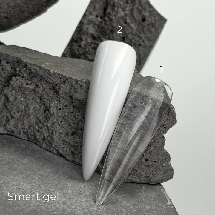Weex Smart gel 1 11ml