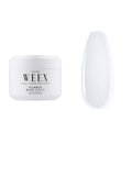 Weex Builder gel 10 30ml
