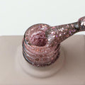 Weex Cover Base Coat 11ml Flash Verzending 25