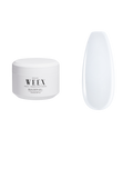 Weex Builder gel 10 15ml