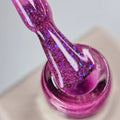 Weex Cover Base Coat 11ml Flash Verzending 15
