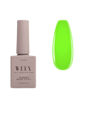 Weex Cover Base Coat 11ml sense 24