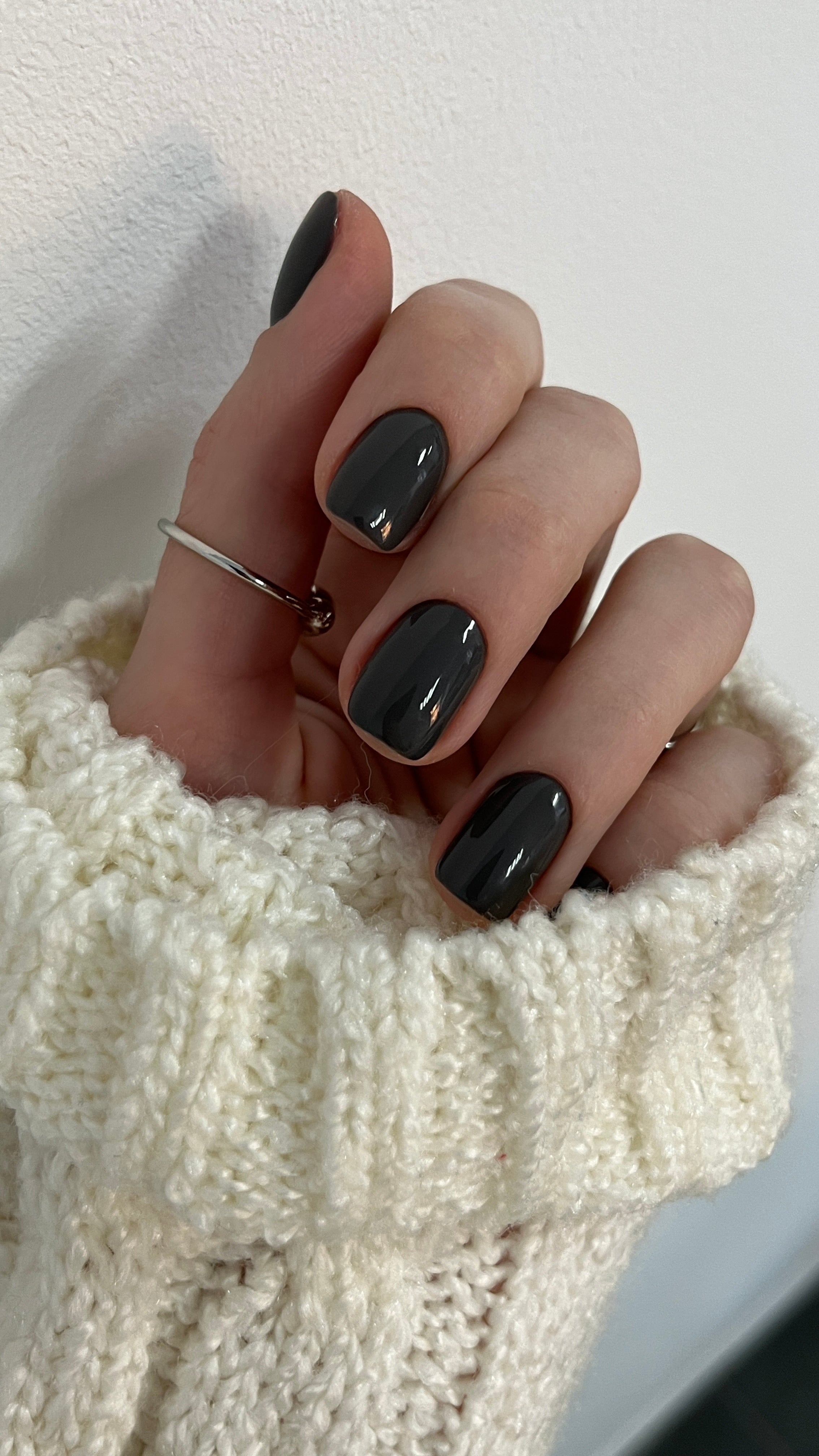 Weex Gel Polish 630