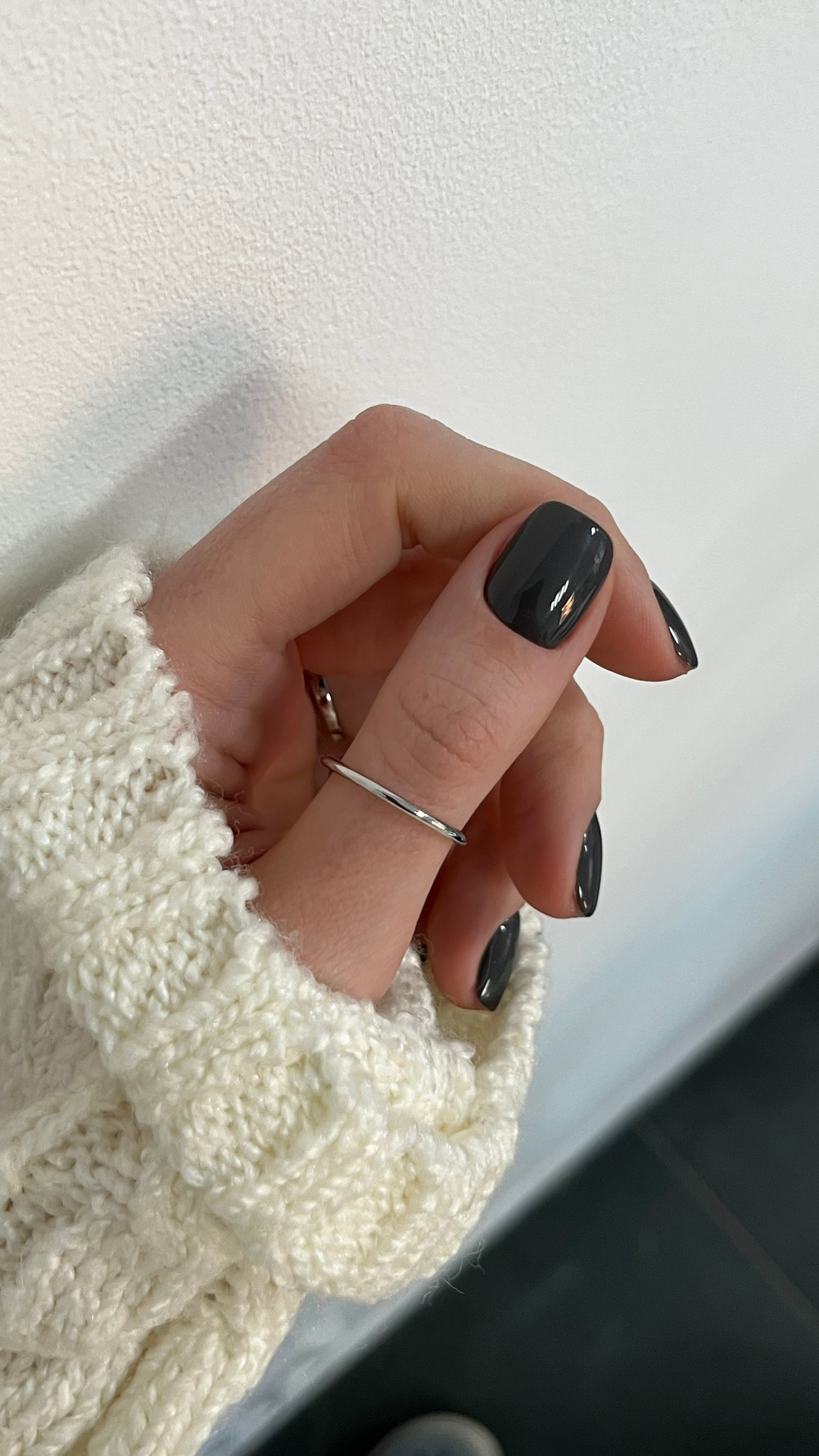 Weex Gel Polish 630