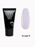 WEEX Acrygel No. 5