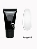 WEEX Acrygel No. 6