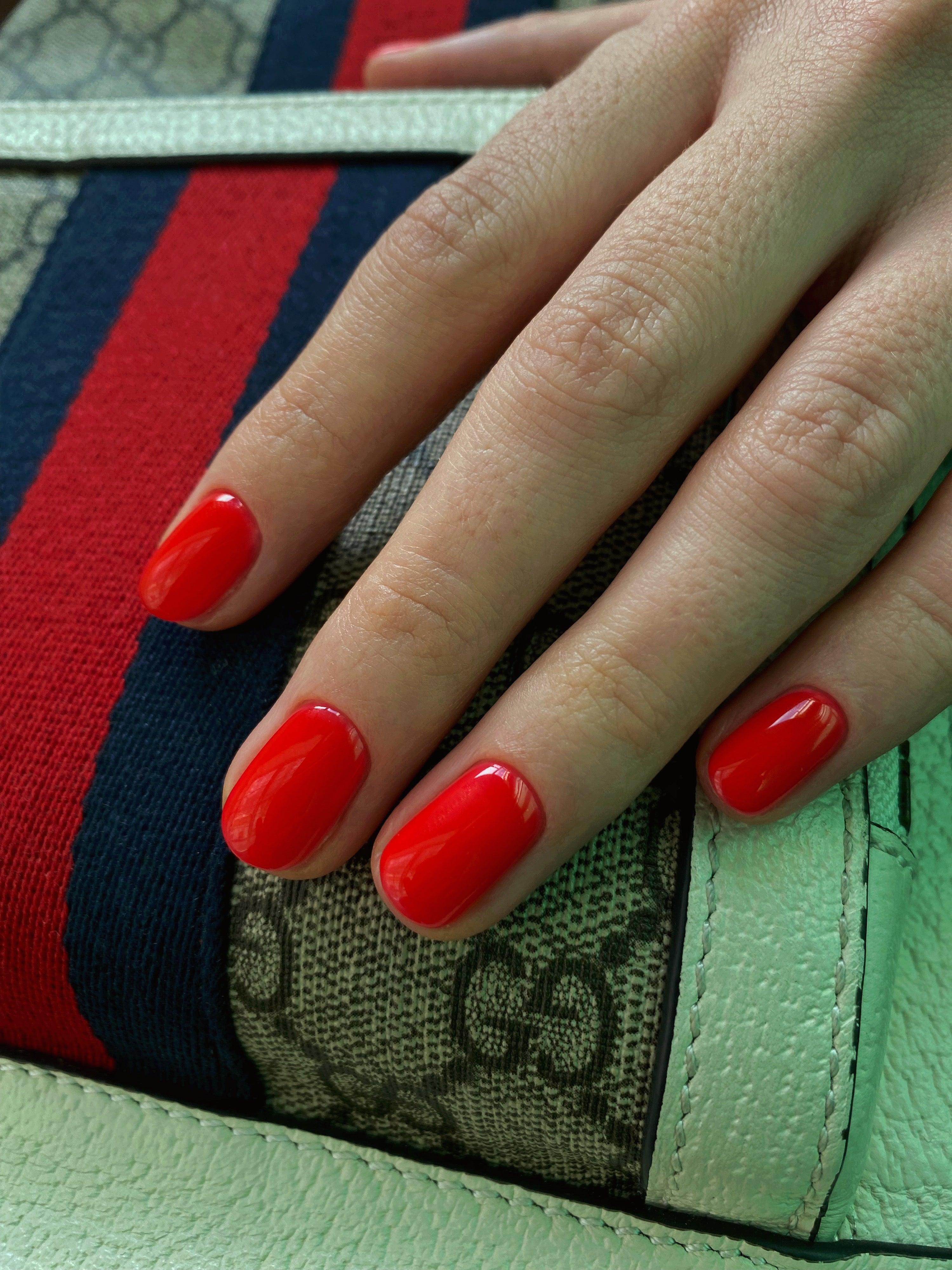 Weex Cover Basecoat 11ml sense 1