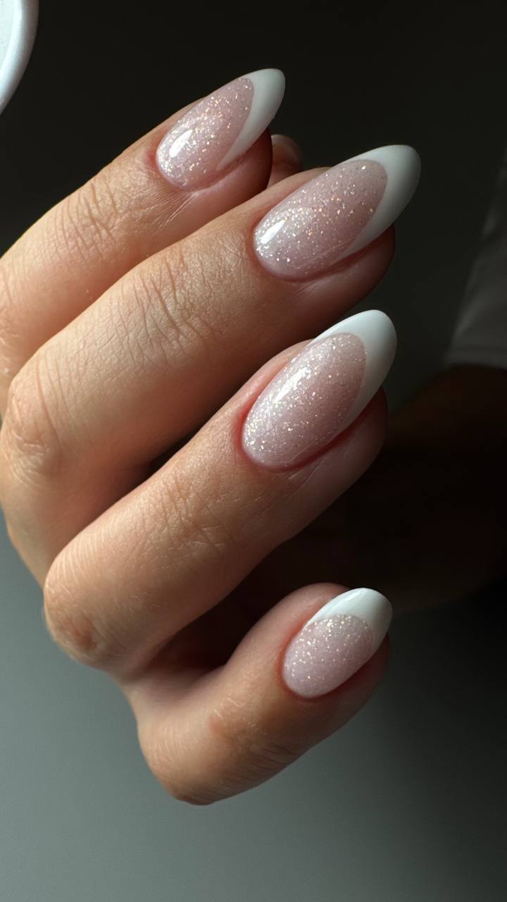 Weex Cover Base Coat 11ml Flex 305
