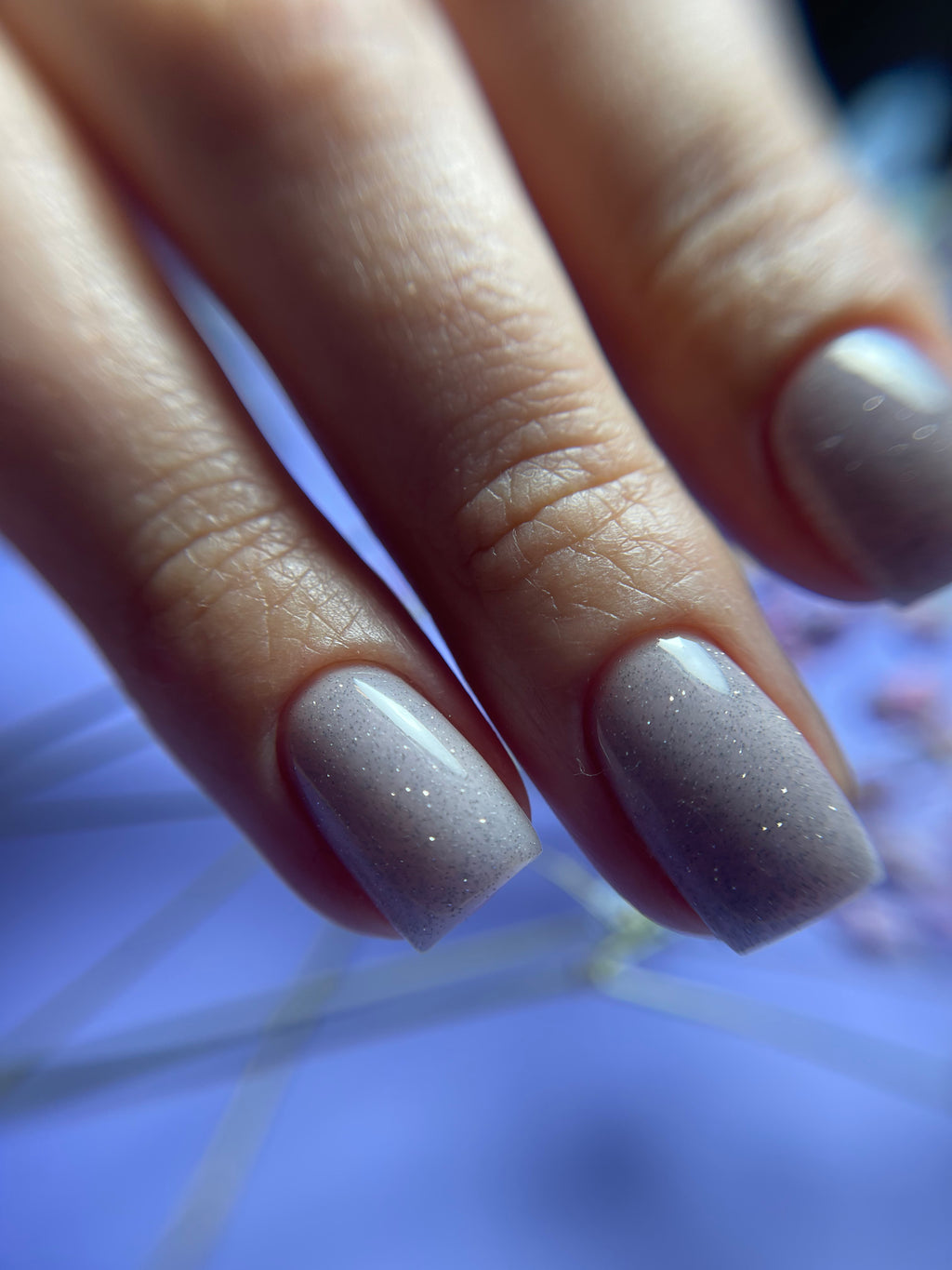 Weex Cover Base Coat 11ml Flash Verzending 6