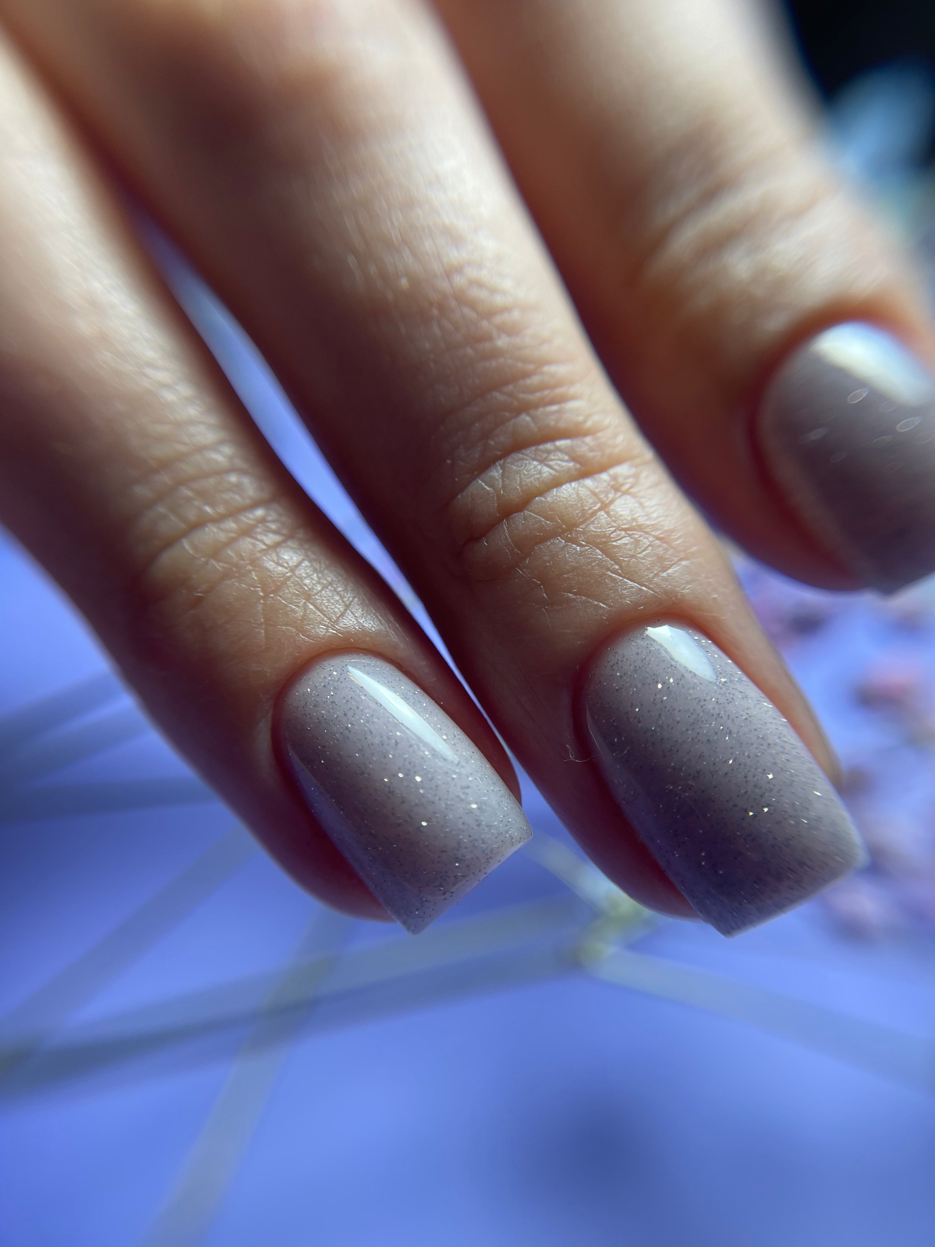 Weex Cover Base Coat 11ml Flash Verzending 6