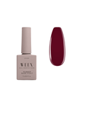 Weex Cover Base Coat 11ml sense 38