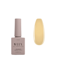 Weex Cover Base Coat 11ml zin 33