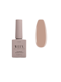 Weex Cover Base Coat 11 ml geur 47