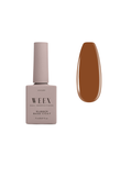 Weex Cover Base Coat 11ml sense 50