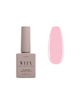 Weex Cover Base Coat 11ml sense 60