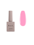 Weex Cover Base Coat 11ml sense 62