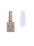 Weex Cover Base Coat 11ml zin 63