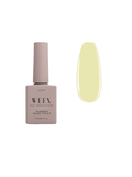 Weex Cover Base Coat 11ml sense 64