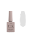 Weex Cover Base Coat 11ml sense 65