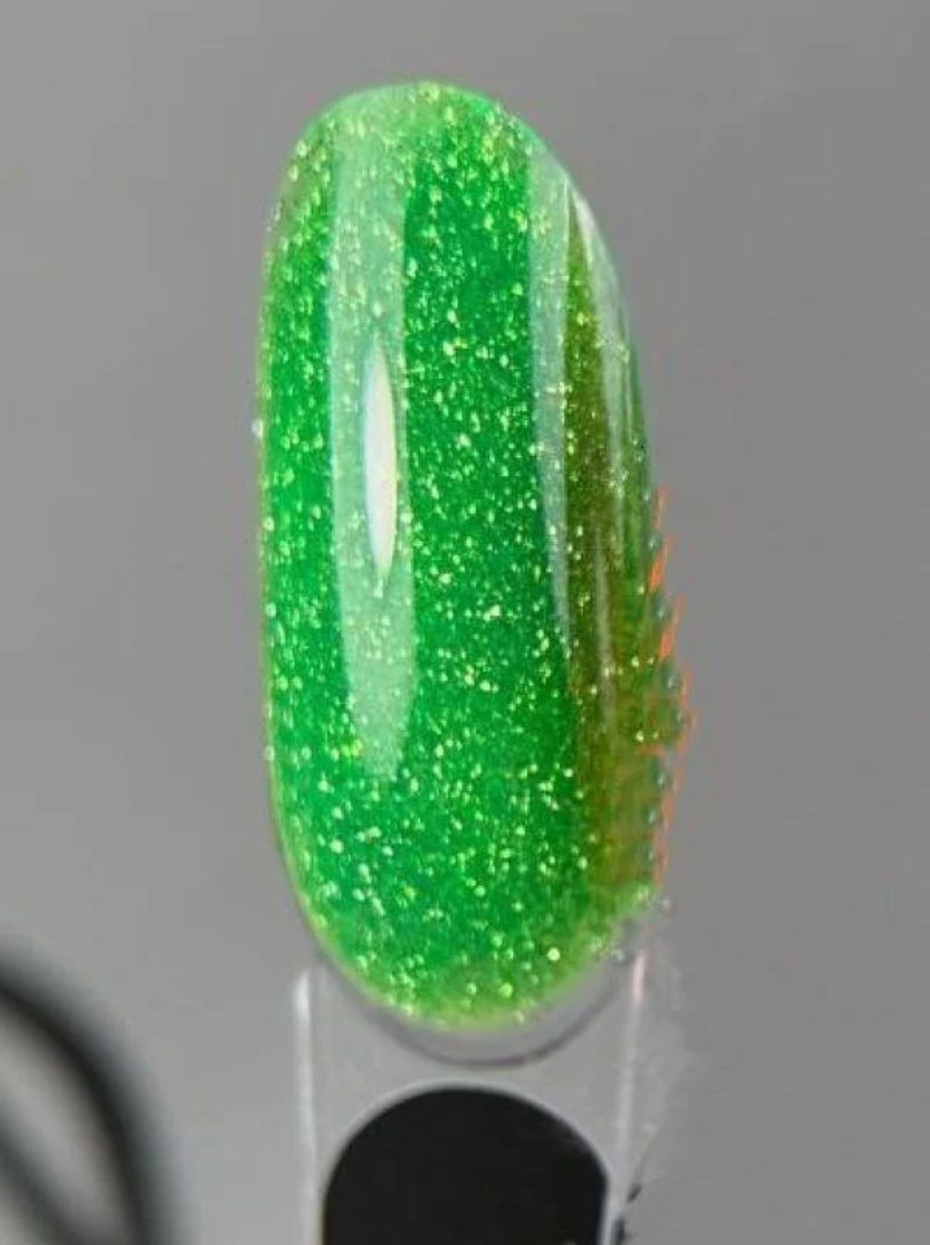 Weex Cover Base Coat 11ml Flash Send 19