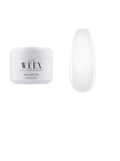 Weex Smart gel 1 30ml