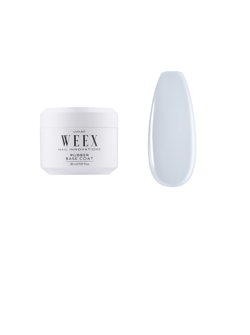 Weex Builder gel 13 30ml