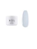 Weex Builder gel 13 30ml