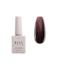 Weex Gel Polish Cat 14 11ml