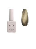 Weex Gel Polish Cat 20