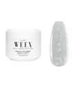 Weex Cover Base Coat 30ml Onyx Gem 2