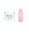 Weex cover base light 2 30ml