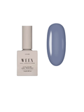 Weex Gel Polish 676
