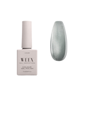 Weex Gel Polish Cat 21