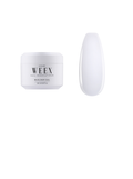 Weex Smart gel 5 30ml