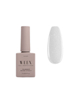 Weex Cover basislaag 11ml Shimmer 28