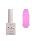 Weex Gelnagellak 602