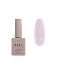 Weex Cover basecoat 11ml Shimmer 34