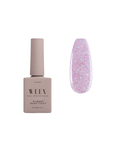 Weex Cover basecoat 11ml Shimmer 36