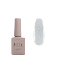 Weex Cover basecoat 11ml Shimmer 40