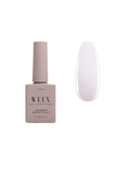Weex Cover base coat 11ml Shimmer 58