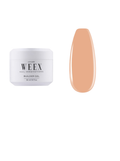 Weex Smart gel 3 30ml