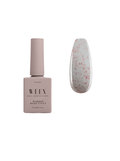 Weex Cover Base Coat 11 ml Potal 125