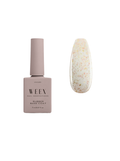 Weex Cover Base Coat 11 ml Potal 130