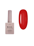 Weex Cover Basecoat 11ml sense 1
