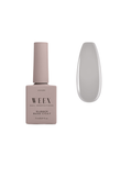 Weex Cover Base Coat 11ml sense 6
