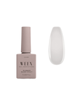 Weex Cover Base Coat 11ml sense 10