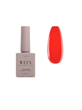 Weex Cover Base Coat 11ml sense 16