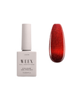 Weex Gel Polish Cat 6 11ml