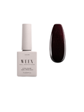 Weex Gel Polish 686