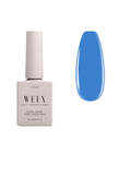 Weex Gel Polish 553